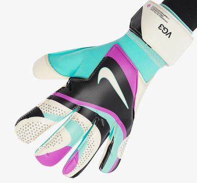 Nike Vapor Grip 3 GK Gloves