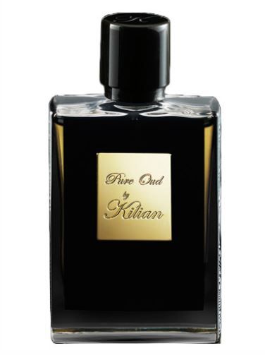 Pure Oud By Killian EDP 50ml