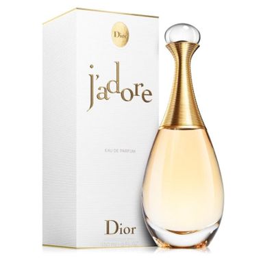 Jadore - Christain Dior 