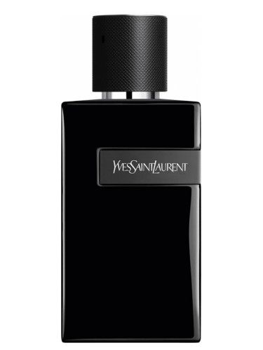 YSL ‘Y’ Le Parfum 100ml 