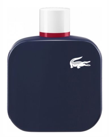 Lacoste L.12.12 Pour Lui French Panache EDT 100ml  