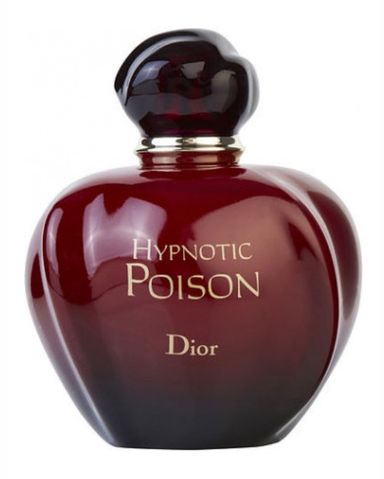 Dior Hypnotic Poison EDT 100ml  