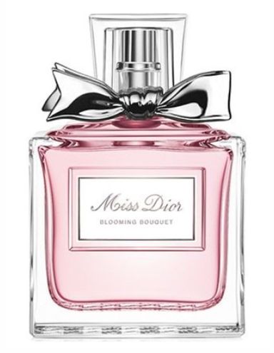 Dior Miss Dior Blooming Bouquet EDT 100ml