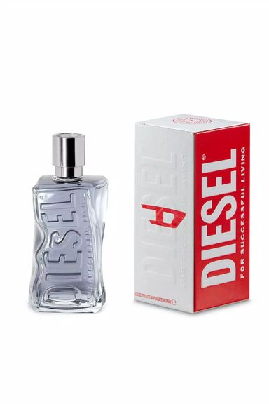 Diesel - Diesel