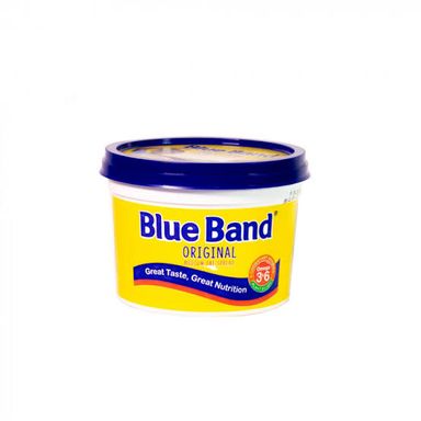 Blue Band 450g