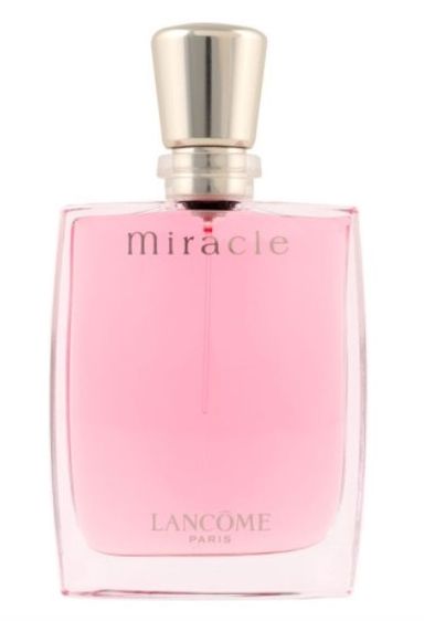 Lancôme Miracle EDP 100ml