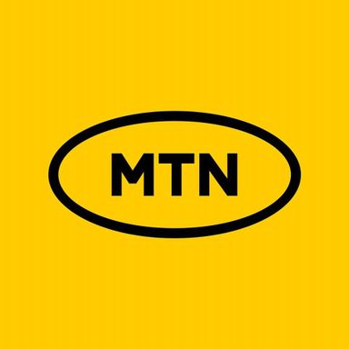 MTN 2GB