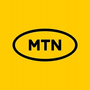 MTN 6GB