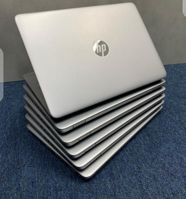 Hp Elitebook 820 G3