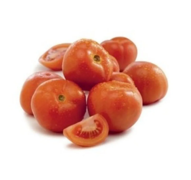 Tomato