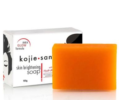 Kojic Soap