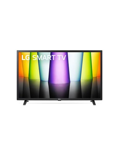 32LQ630BPSA - LG LQ63 32 inch Smart TV