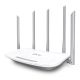 Archer C60 AC1350 Dual Band Access Point/ Wi-Fi Router