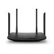 Archer VR300 AC1200 Wireless VDSL/ADSL Modem Router