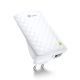 RE200 AC750 Mesh Wi-Fi Range Extender