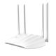 TL-WA1201 AC1200 Wireless Access Point