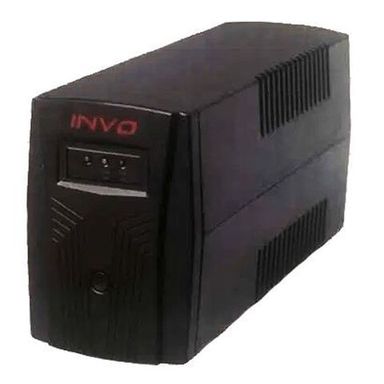 Invo Line Interactive Ups 850Va