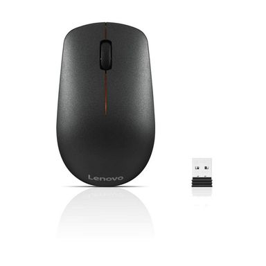 Lenovo 400 Wireless Mouse