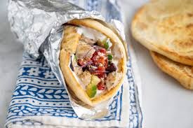 Gyros