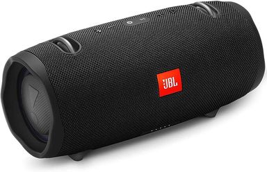 JBL Extreme 2 - Copy A