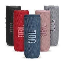 JBL Flip 6 - Copy A