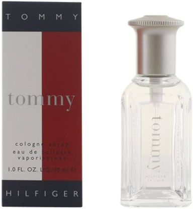 Tommy Boy - Tommy Hilfiger