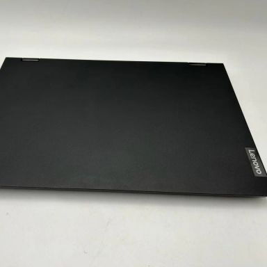 Lenovo Ideapad Flex 5 15IML