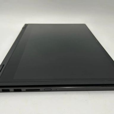 Lenovo Ideapad Flex 5 15IML