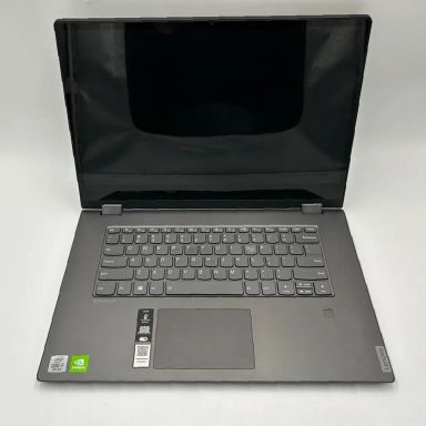 Lenovo Ideapad Flex 5 15IML