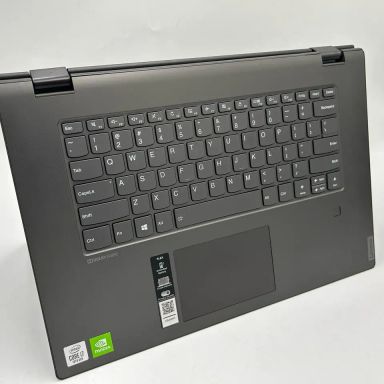 Lenovo Ideapad Flex 5 15IML