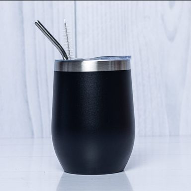 Wine Tumbler