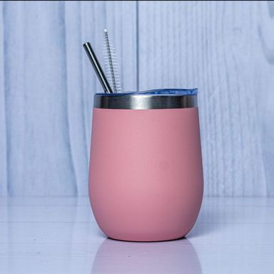 Wine Tumbler