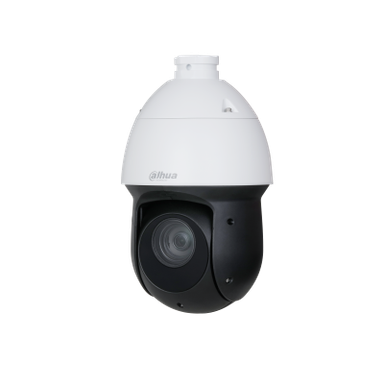 DH-SD49425GB-HNR - DAHUA 4MP 25x Starlight IR Network PTZ Camera