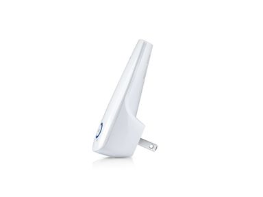 TP LINK RANGE EXTENDOR TL-WA850RE 