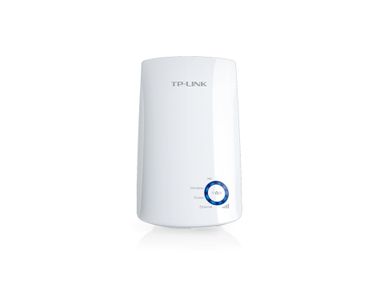 TP LINK RANGE EXTENDOR TL-WA850RE 