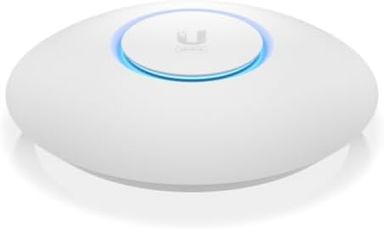 Ubiquiti U6-LITE UniFi 6 Lite Wi-Fi 6 Dual Band Wireless Access Point