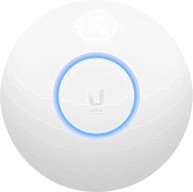 Ubiquiti U6-LITE UniFi 6 Lite Wi-Fi 6 Dual Band Wireless Access Point