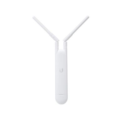 Ubiquiti UniFi AC Mesh Outdoor Dual Band AP | UAP-AC-M 