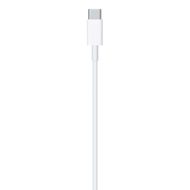 Apple USB-C to Lightning Cable (1 m) 