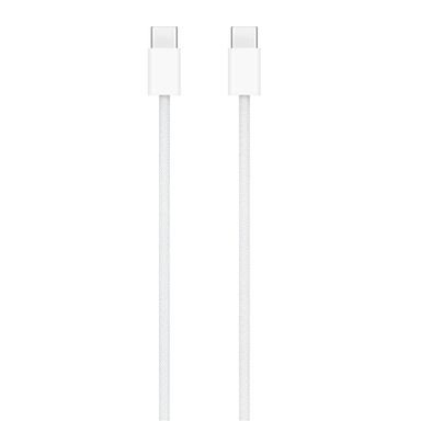 Apple USB-C 60W Charge Cable (1m) 