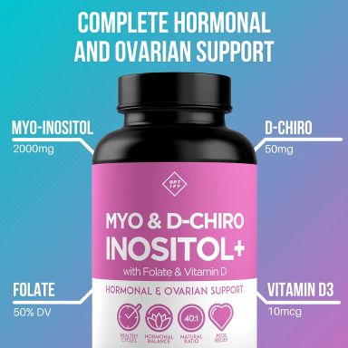 Myo&D-chiro 