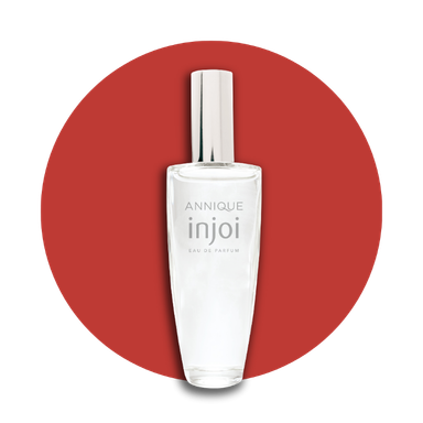 Injoi EDP 30ml