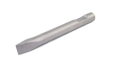 CHISEL CROSS - 7144710
