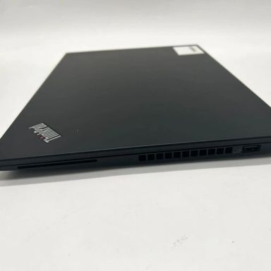 Lenovo Thinkpad T14S