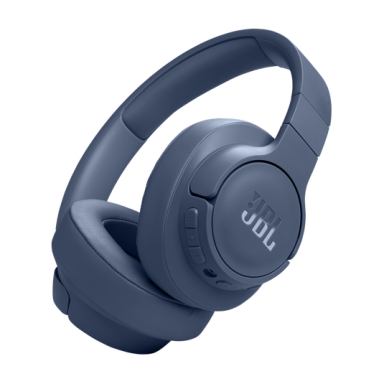 JBL Tune 770NC  LIVE Wireless Over-Ear Headphone  