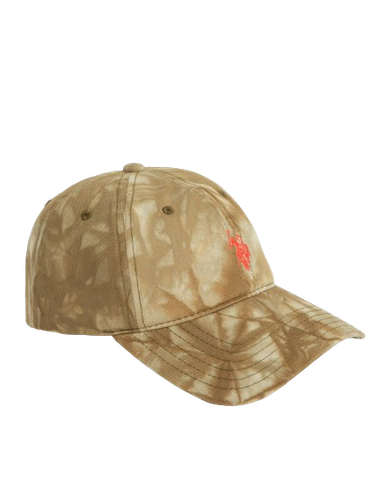 POLO Assassin Cap