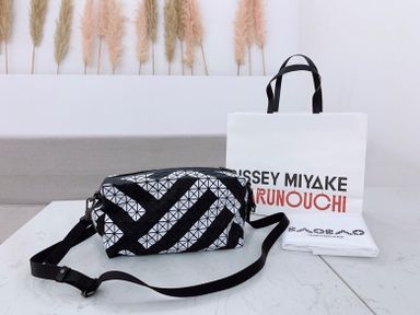 Issey Miyake