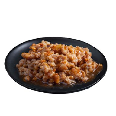 Minced Pork 猪肉碎