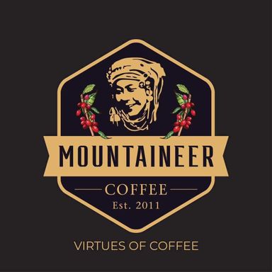 Mountaineer_Green Coffee