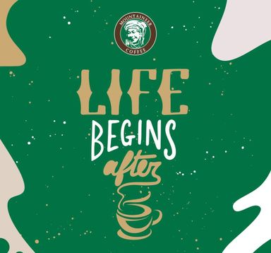 Mountaineer_Green Coffee